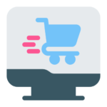 free-icon-e-commerce-2-8209548