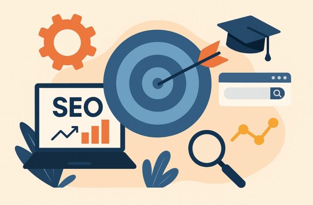 як змінилися алгоритми Google