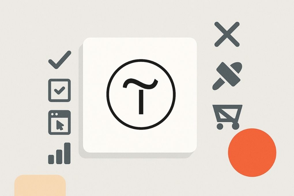 Як вибрати платформу для сайту