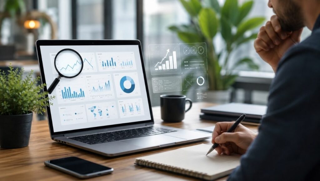 Що таке SEO-оптимізація сайту